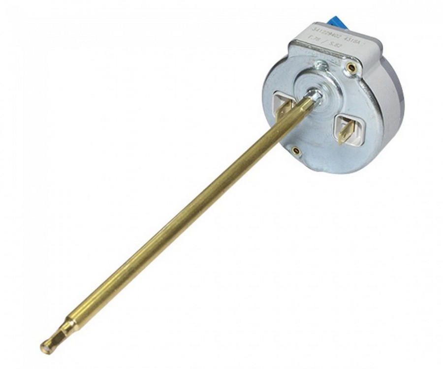 Терморегулятор для водонагрівача Ariston 65115012