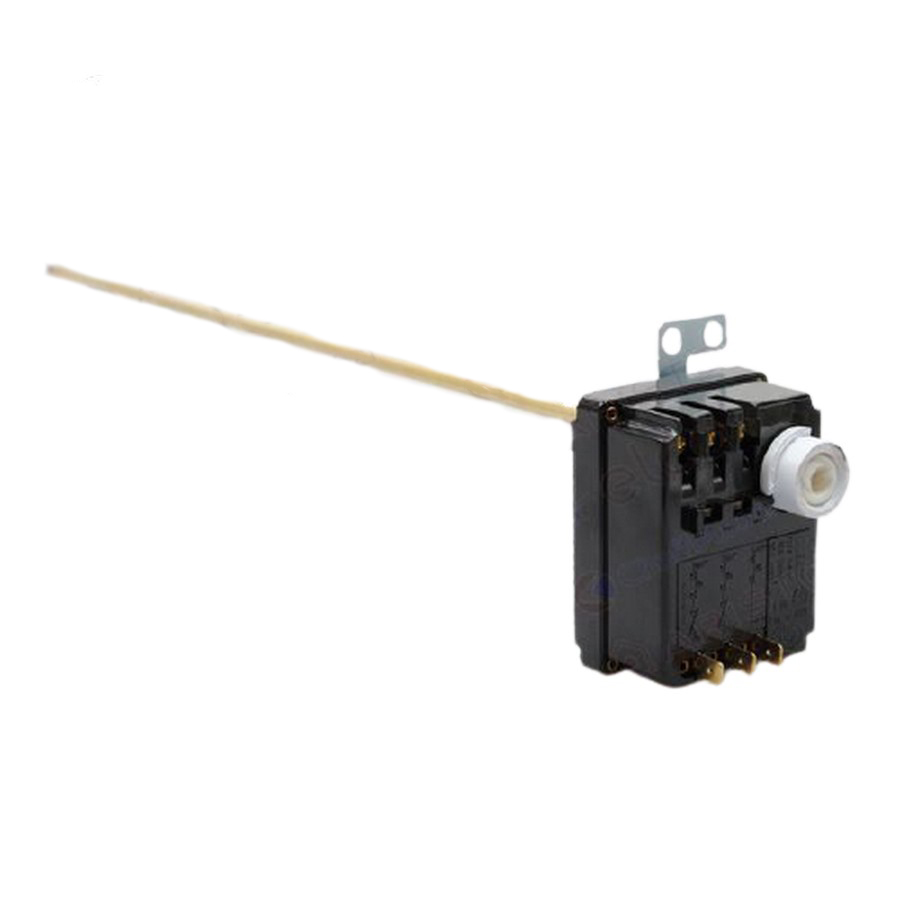 Терморегулятор для водонагрівача Ariston 992162