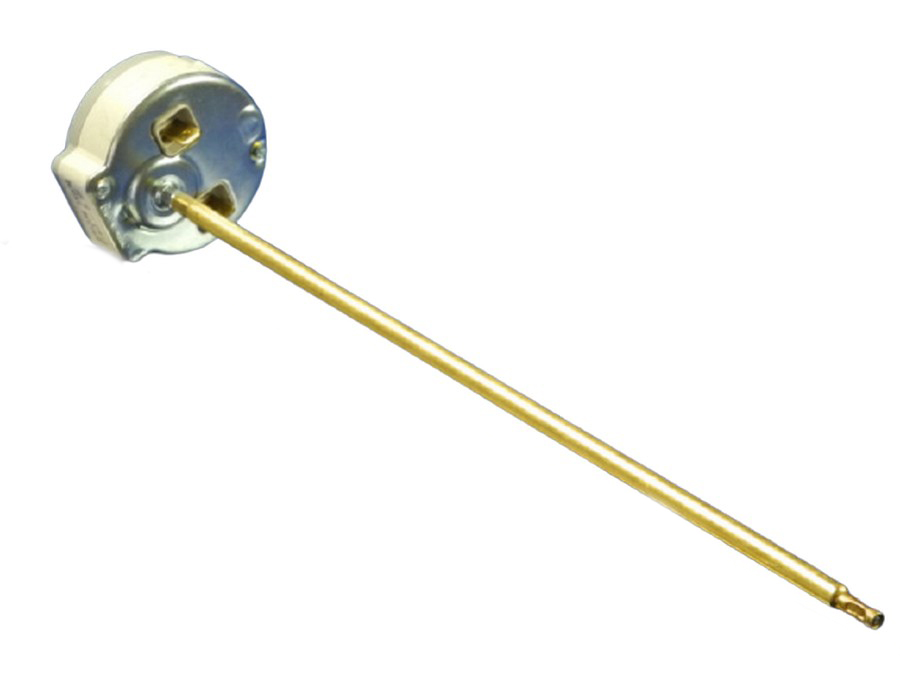 Терморегулятор для водонагрівача Ariston 65100310, (TBS 2-R 300)