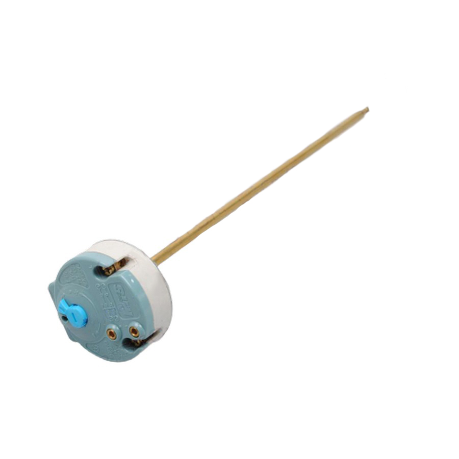 Терморегулятор для водонагрівача Ariston 65101286, (TBS Plus 300 16A)