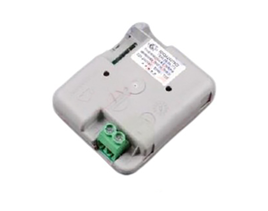 Терморегулятор для водонагрівача Ariston 65111946