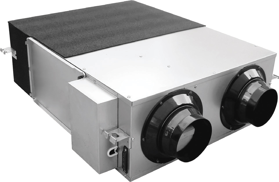 Idea AHE-40W
