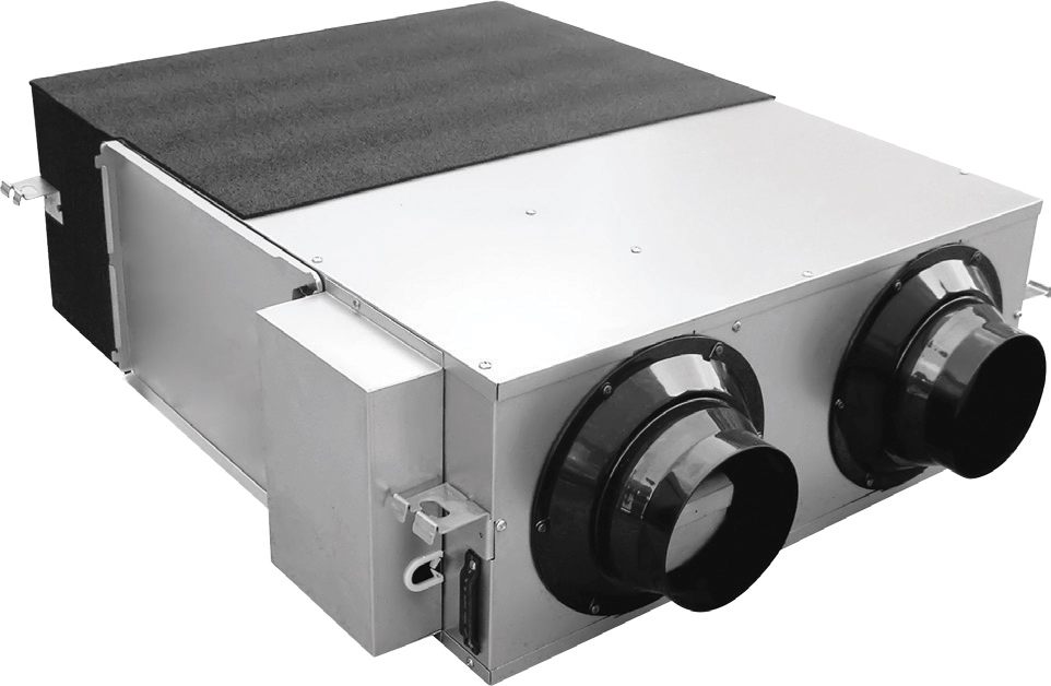 Idea AHE-50W