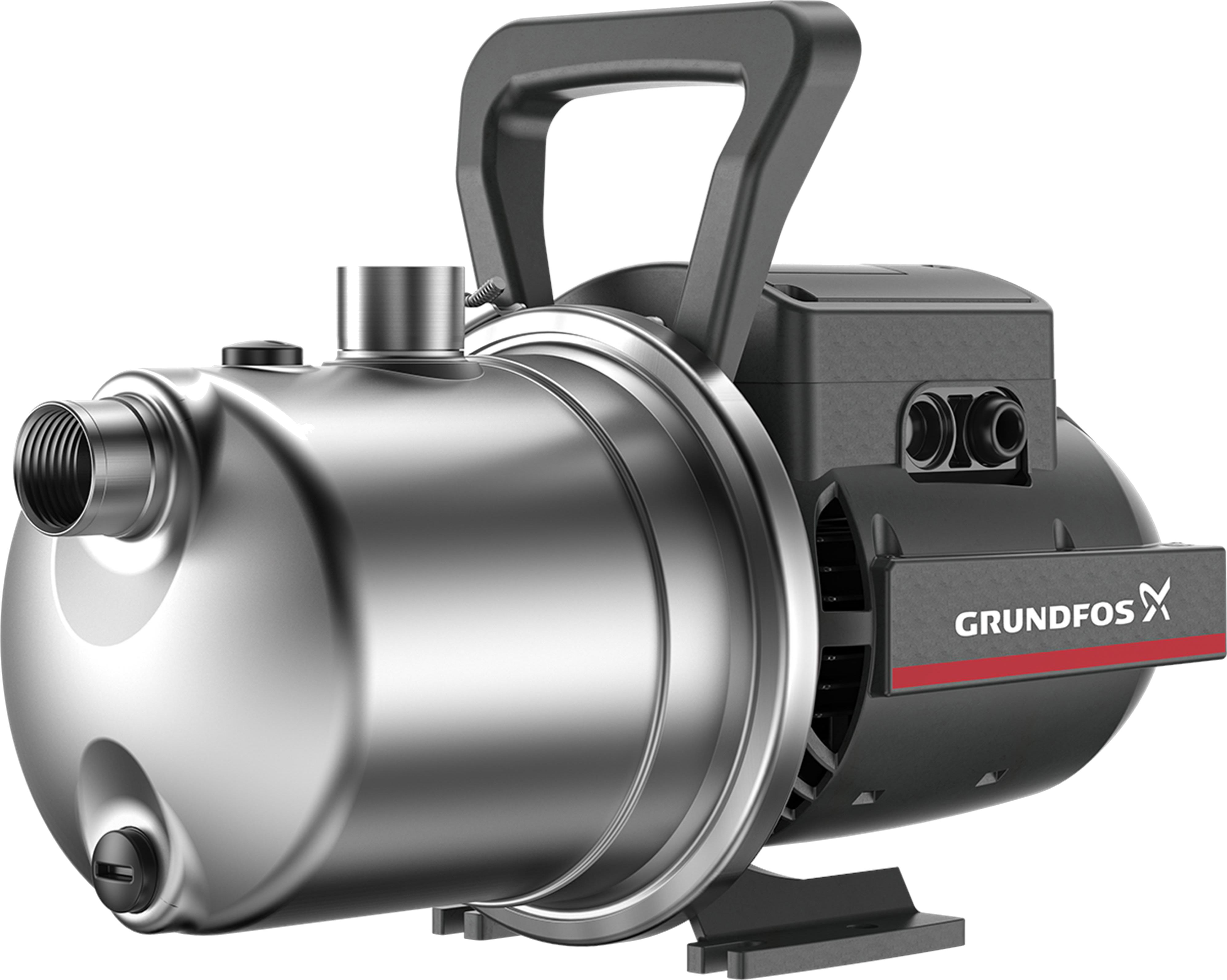 Grundfos JP 5-48 (99458769)