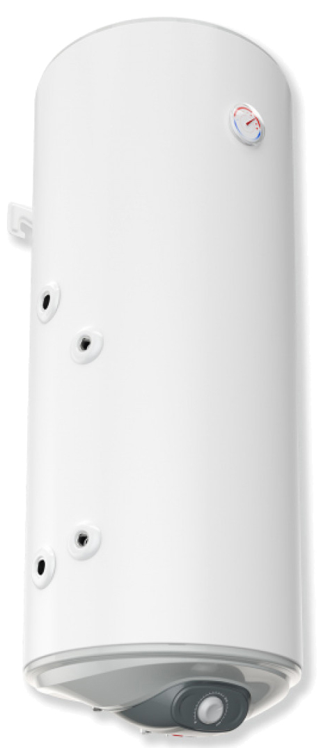 Комбинированный водонагреватель Eldom Green Line 150 WV15046SL