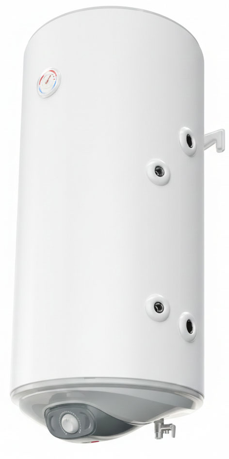 Eldom Green Line Eureka 120 2x1.2 kW WV12046SRD