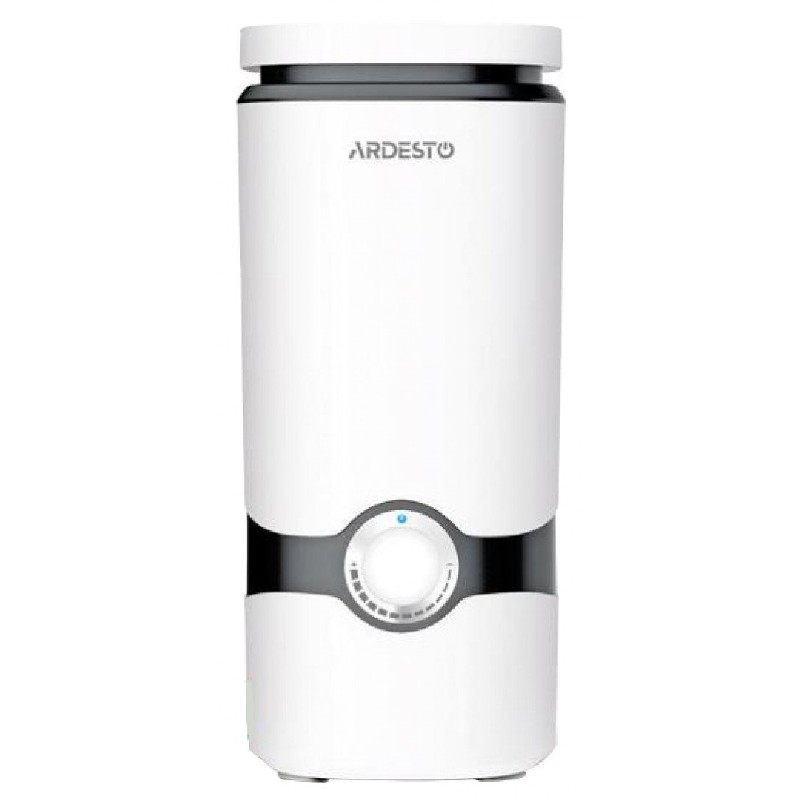Ardesto USH-M-BTN-4L-W