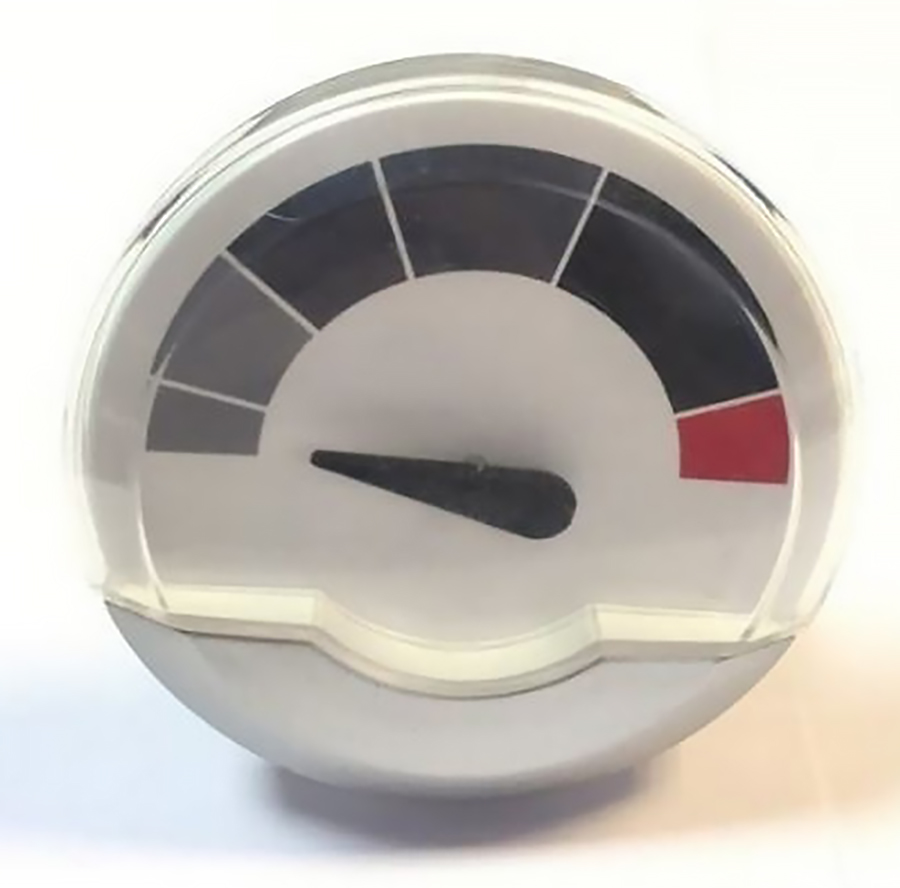 Термометр Ariston 65150508 в інтернет-магазині, головне фото