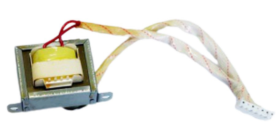 Трансформатор розпалювання Ariston 65158305 Transfomer в інтернет-магазині, головне фото