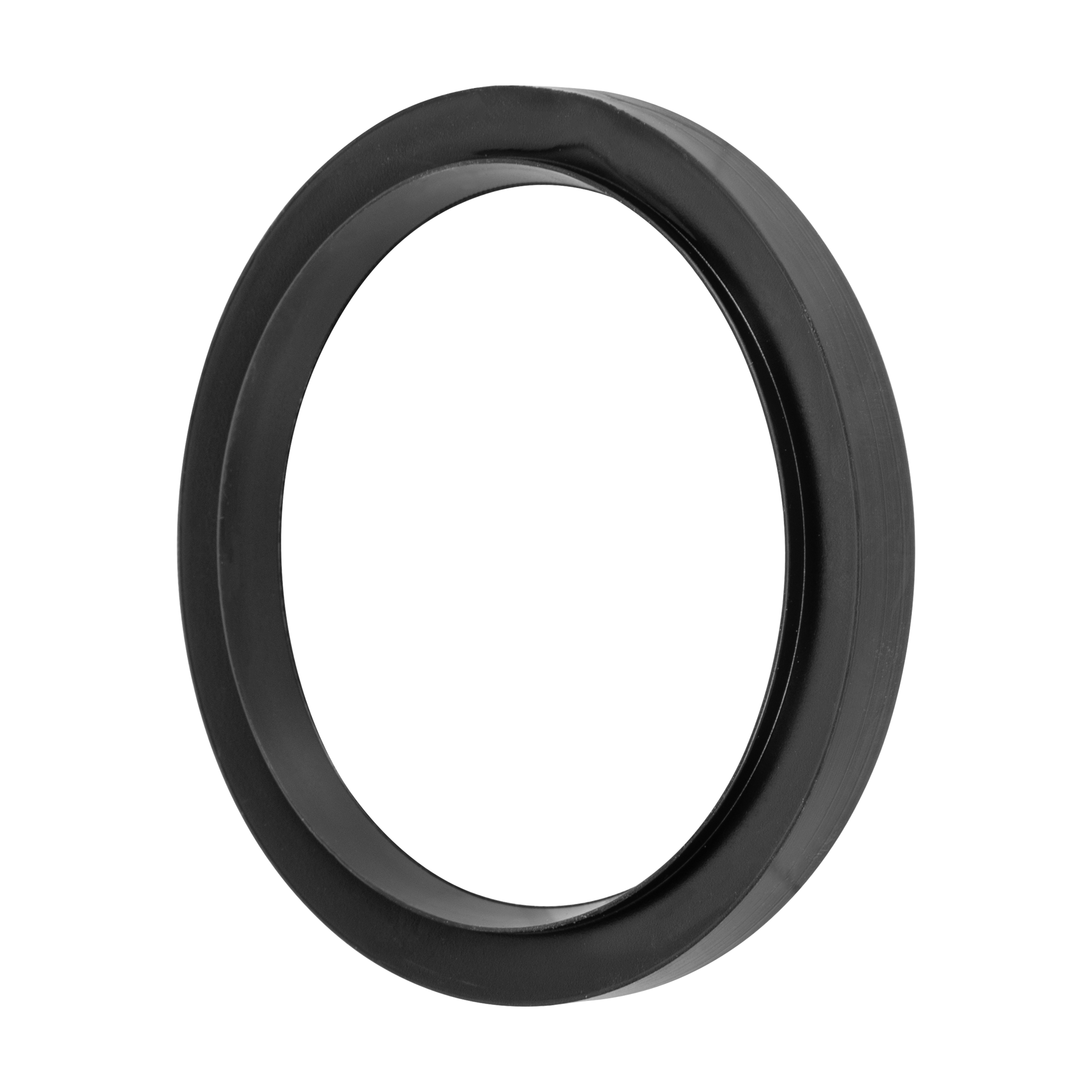 Ariston 65150952-FA
