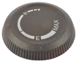 Ручка регулирования Ariston 65119786