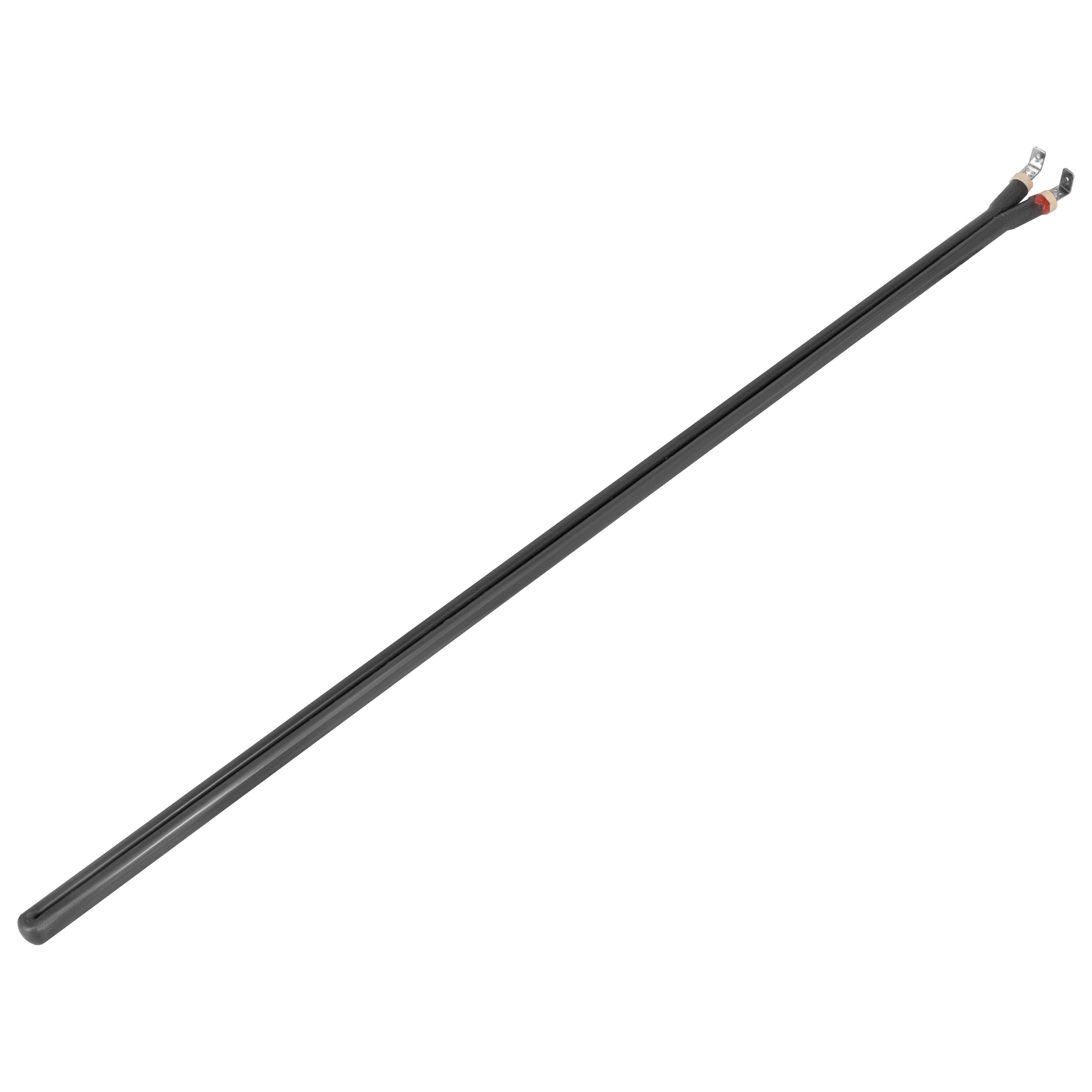 Ariston 65119474 1500W 230V