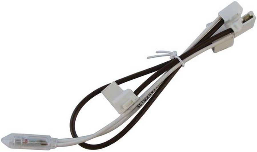 Кабельная проводка с лампой Ariston 570077 в интернет-магазине, главное фото