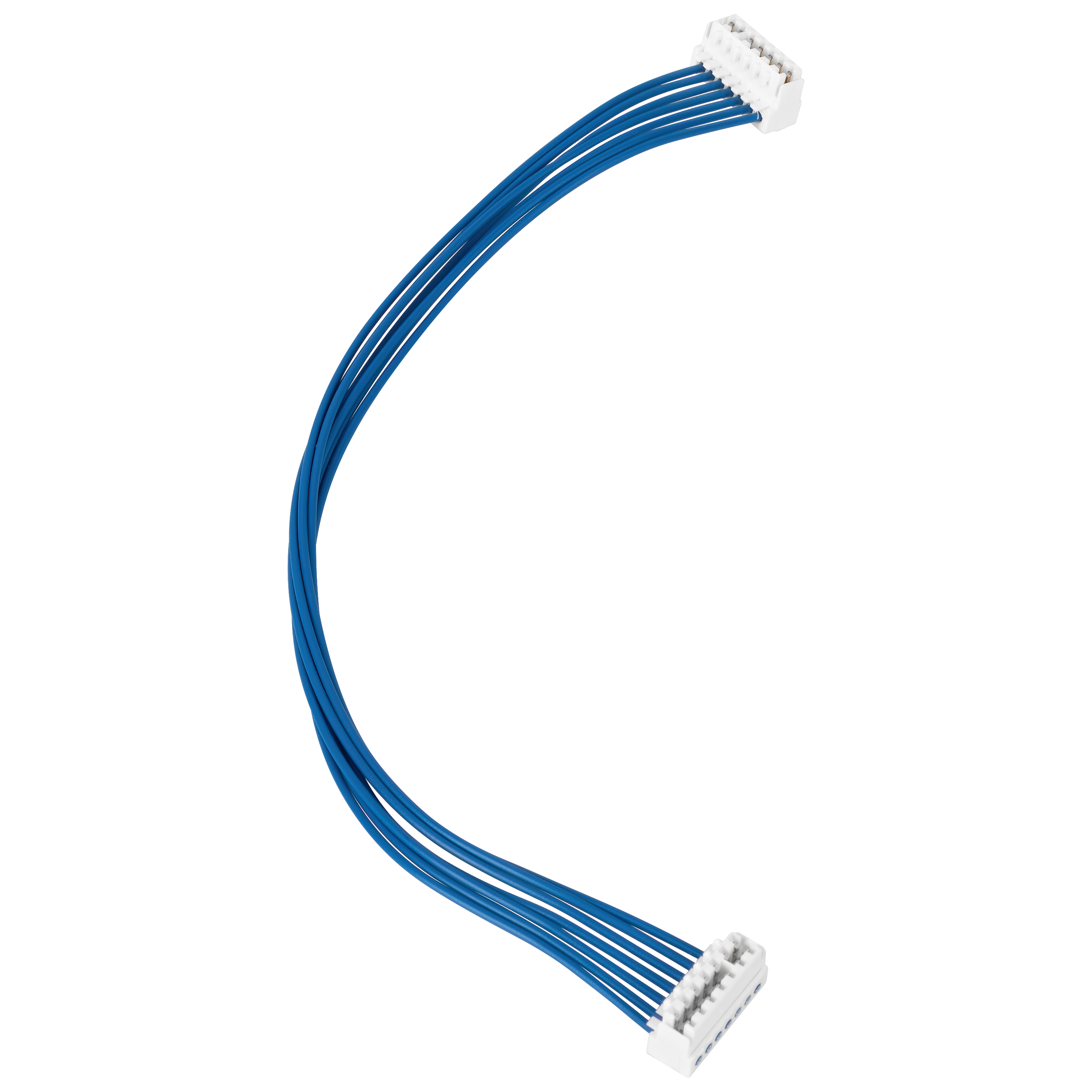 Інтерфейсний кабель Ariston 65115286
