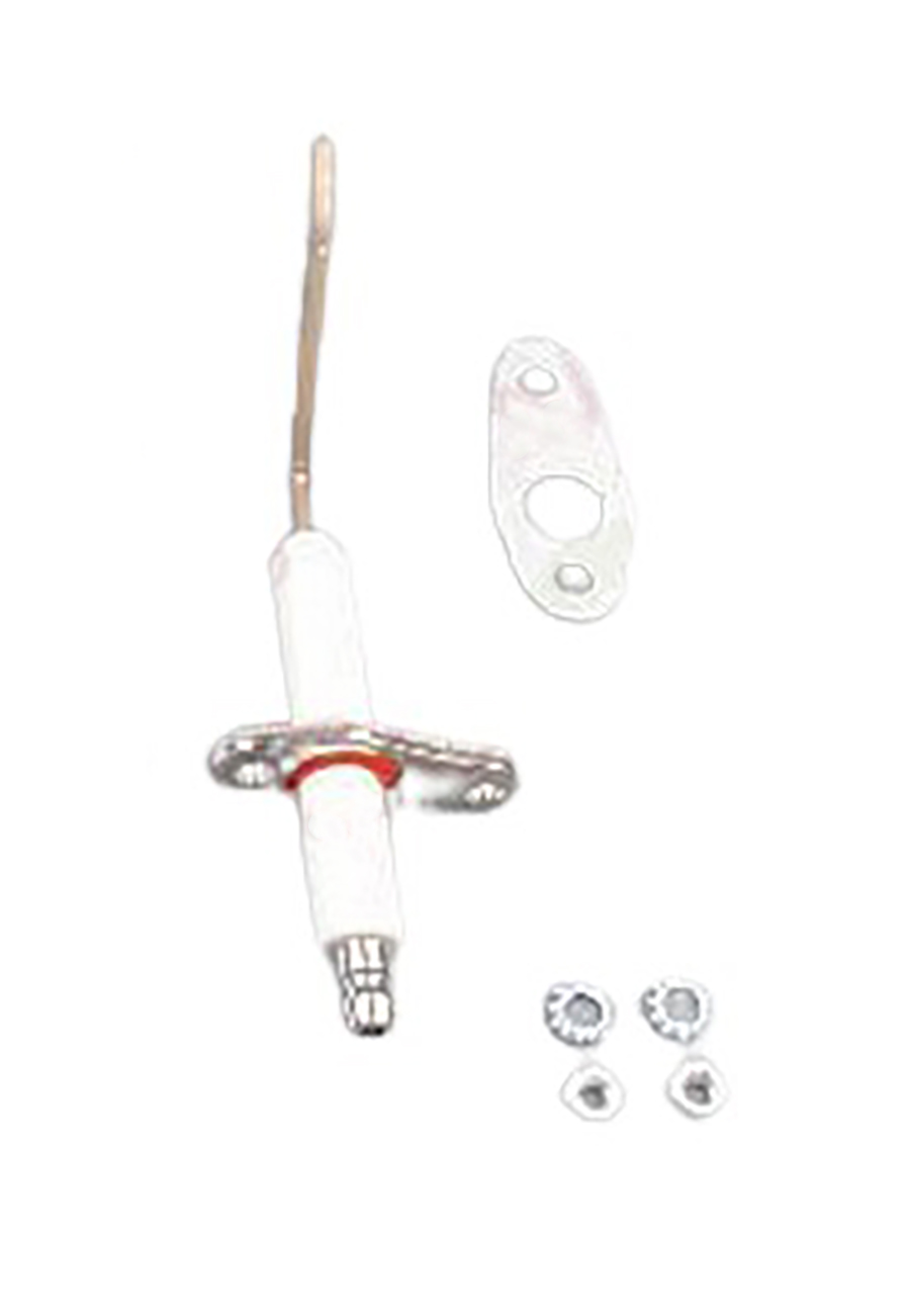 Электрод ионизации с прокладкой Ariston 64202262 в интернет-магазине, главное фото