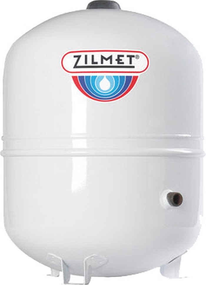 Zilmet Solar Plus 50 (11A2005002)