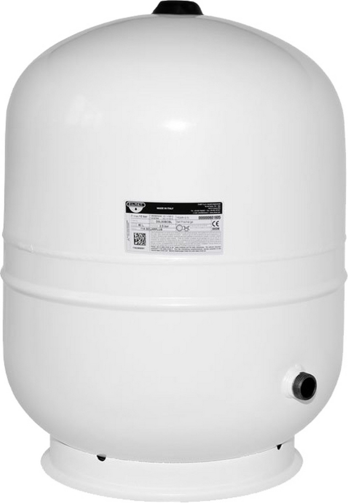 Zilmet Solar Plus 80 (11A2008000)