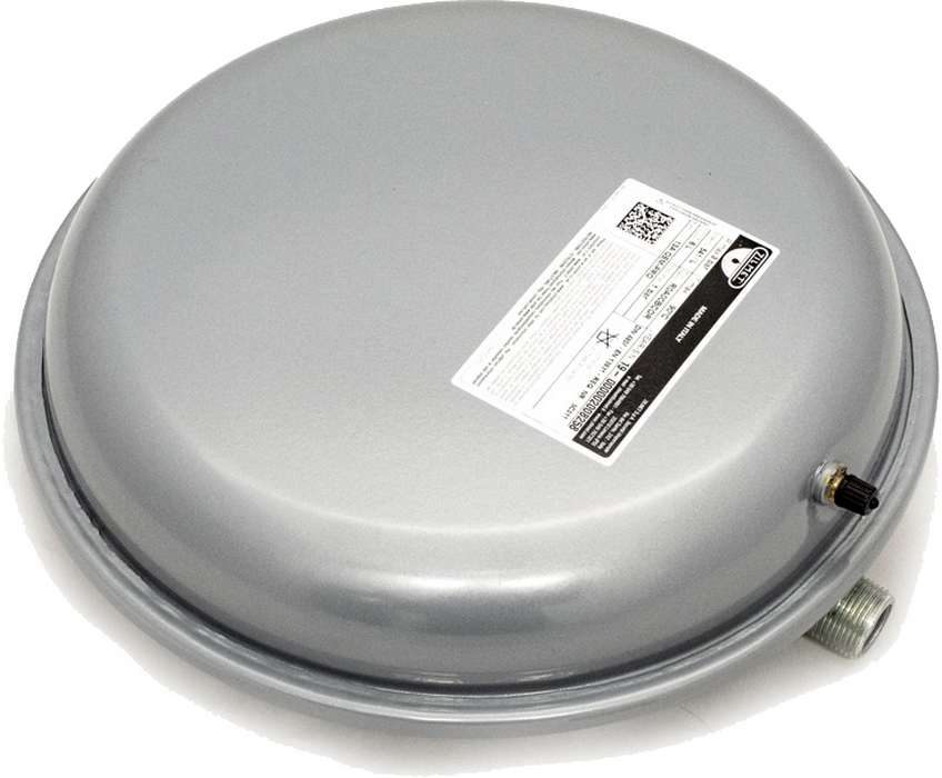 Zilmet OEM-PRO 6 (13A6000600)