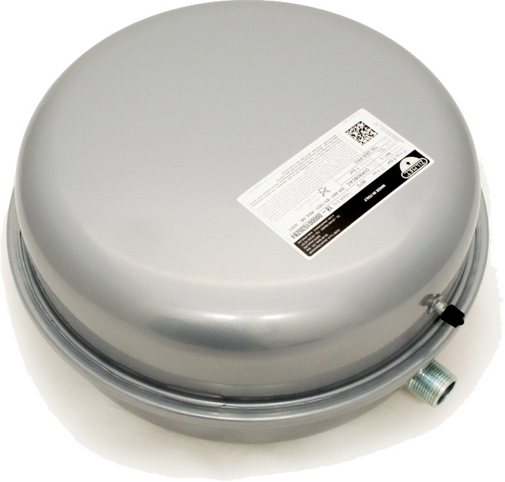 Zilmet OEM-PRO 10 (13A6001000)