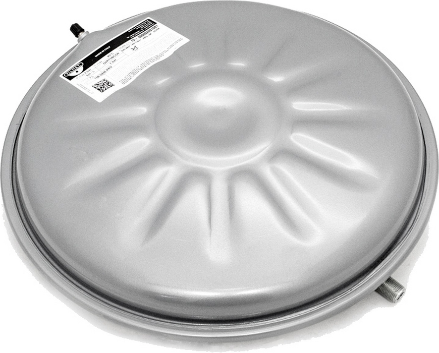 Zilmet OEM-PRO 8 (13B6000800)