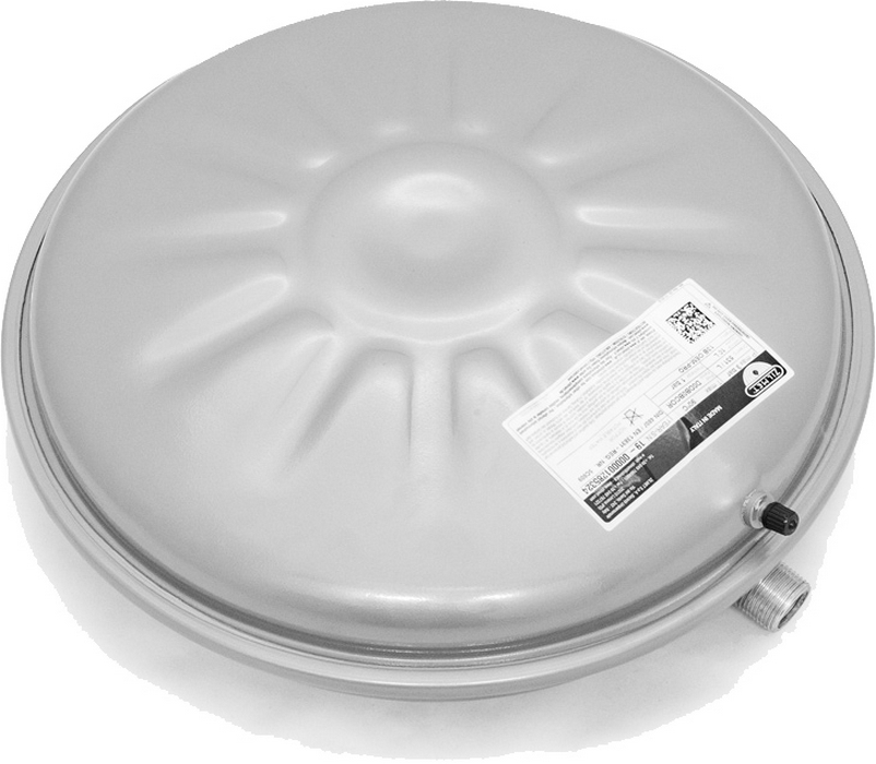 Zilmet OEM-PRO 10 (13B6001018)