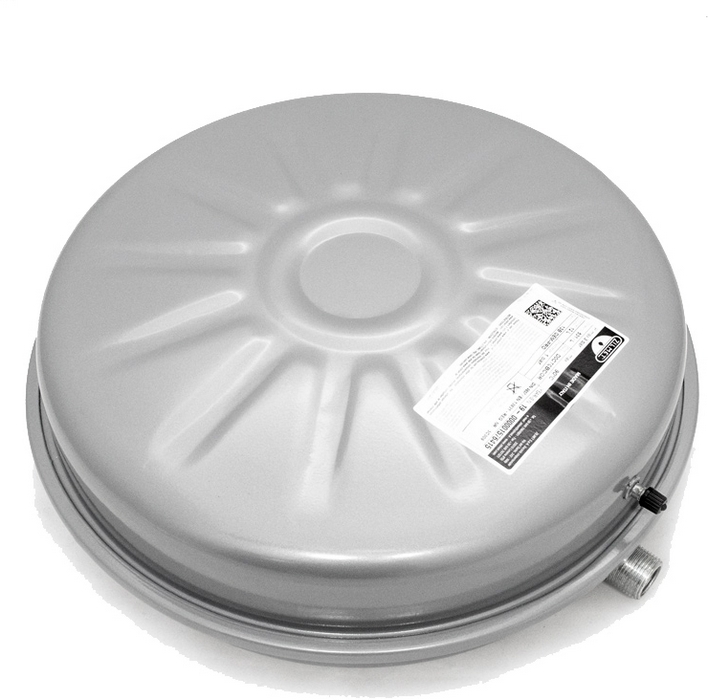 Zilmet OEM-PRO 12 (13B6001200)