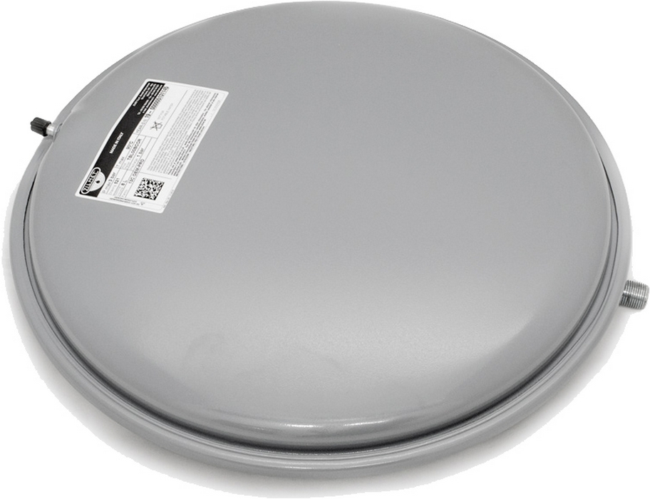 Zilmet OEM-PRO 8 (13C0000826)