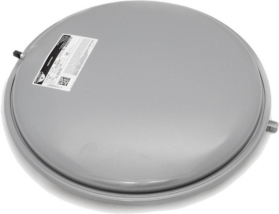 Zilmet OEM-PRO 8 (13C0000826)