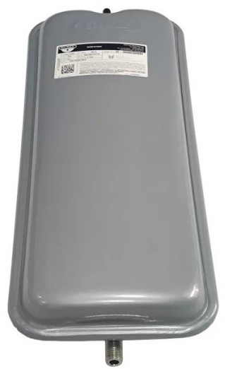 Zilmet OEM-PRO 7 (13N6000724)