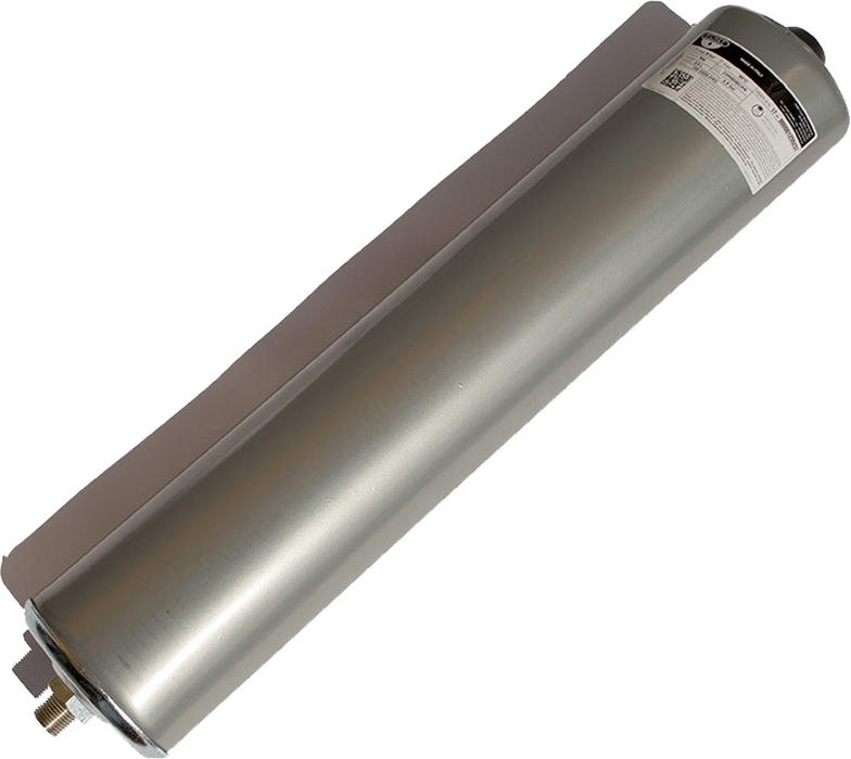 Zilmet OEM-PRO 4 (1500000413)