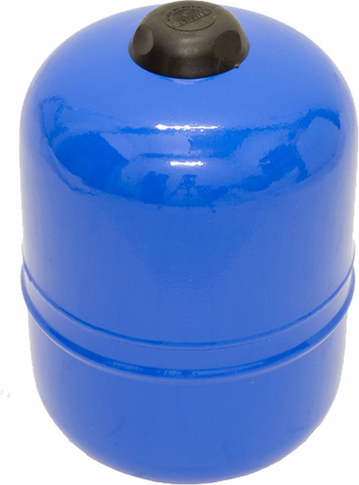 Zilmet Hydro-Pro 8 (11A0000800)