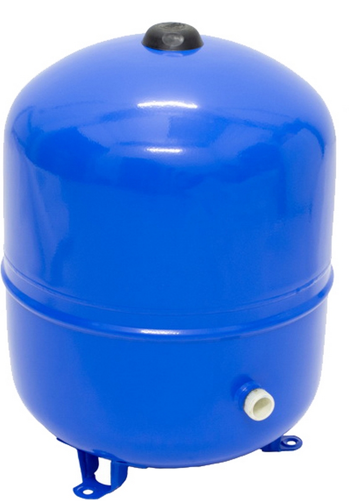 Гидроаккумулятор для котла Zilmet Hydro-Pro 50 (11A0005000)