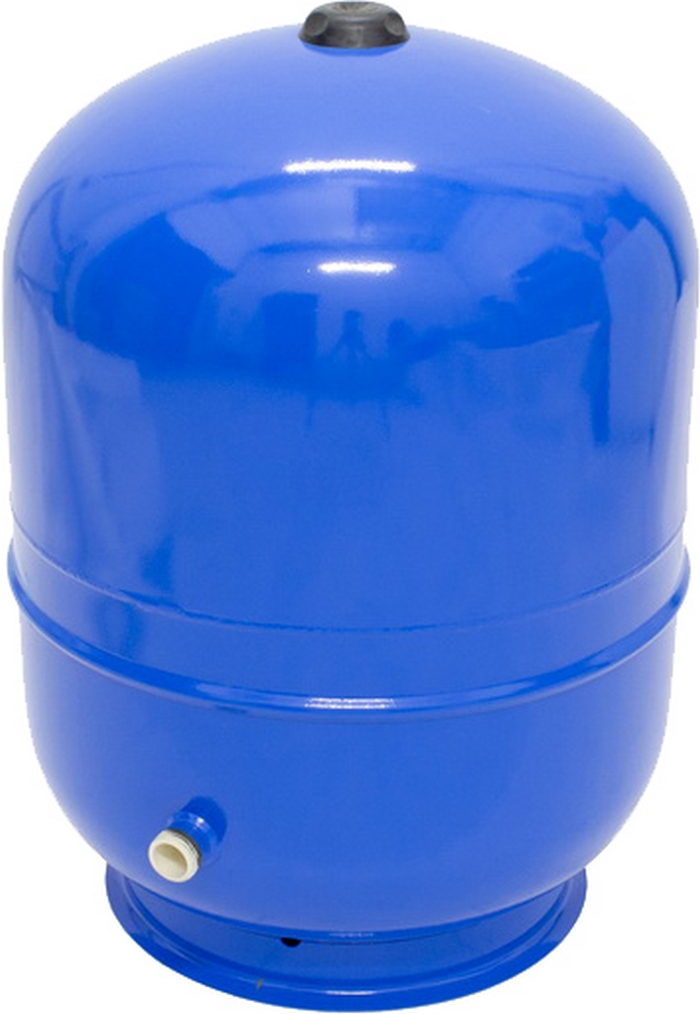 Zilmet Hydro-Pro 80 (11A0008000)