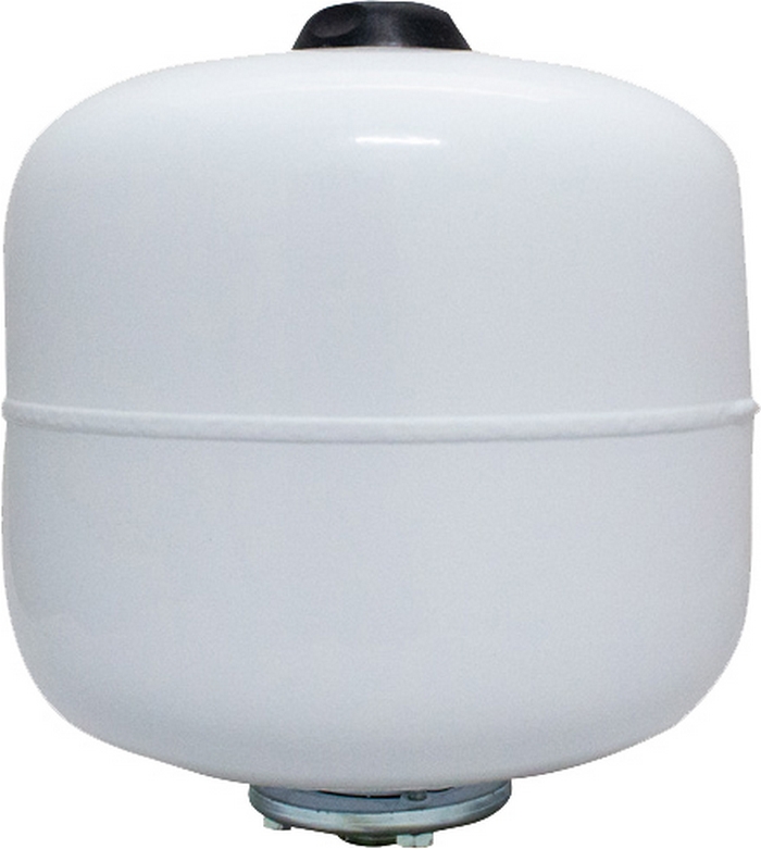 Гидроаккумулятор Zilmet для питьевой воды Zilmet Hy-Pro 12 (11H0001200)