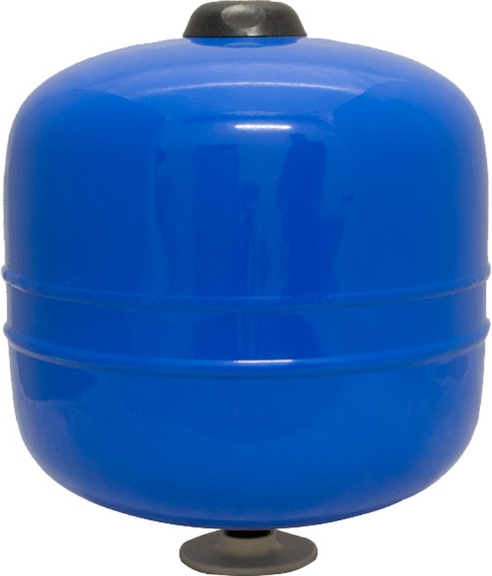 Цена расширительный бак для питьевой воды на 12 л Zilmet Easy-Pro 12 (11E0001200) в Киеве