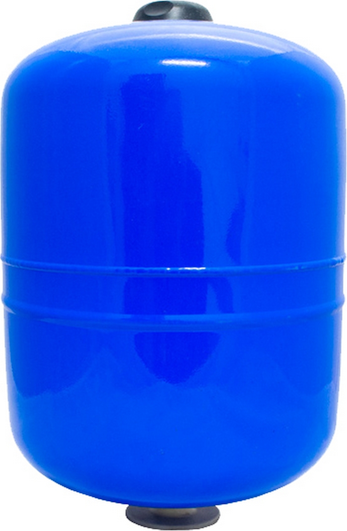 Отзывы расширительный бак для питьевой воды на 18 л Zilmet Easy-Pro 18 (11E0001800) в Украине
