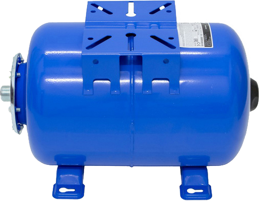 Zilmet Ultra-Pro 24 H (1100002405)