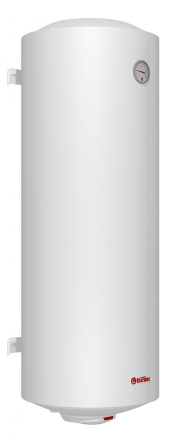 Бойлер Thermex TitaniumHeat 150 V цена 8094.00 грн - фотография 2