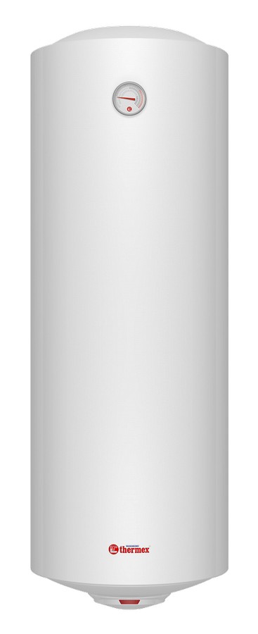 Бойлер Thermex TitaniumHeat 150 V в интернет-магазине, главное фото