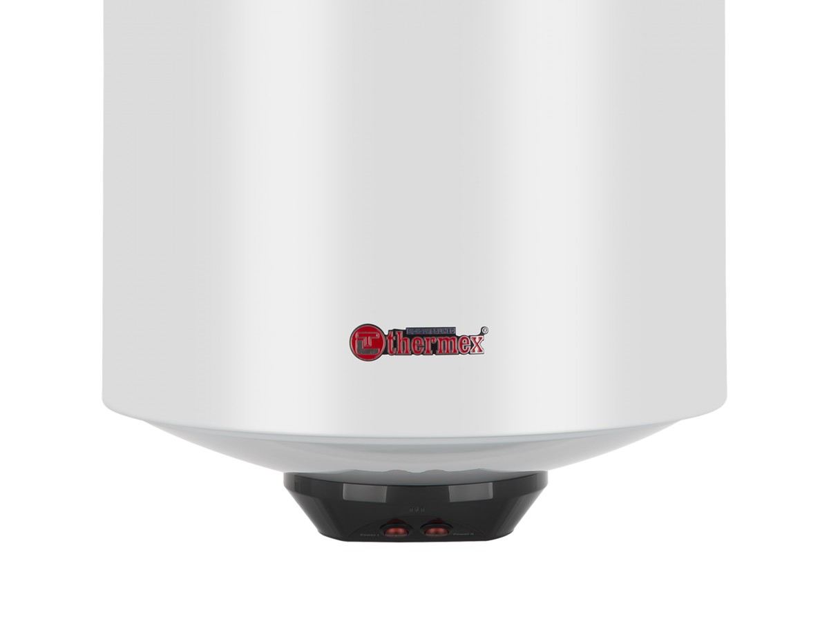 Бойлер Thermex Thermo 150 V характеристики - фотографія 7