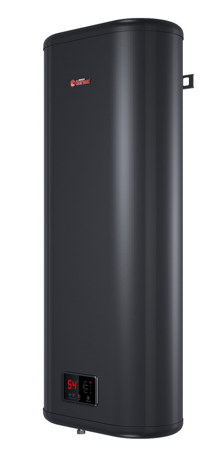 Бойлер Thermex ID 100 V (smart) цена 15586.00 грн - фотография 2