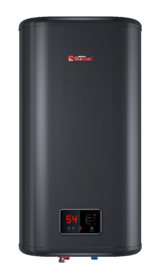 Бойлер Thermex ID 50 V (smart) в інтернет-магазині, головне фото