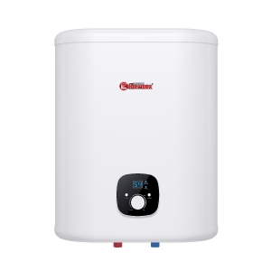 ≋ Бойлер Thermex IF 30 V (pro) купить по цене 8 605 грн. в Киеве и ...