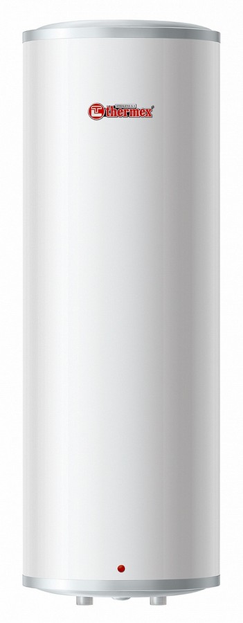 Бойлер с баком из нержавейки Thermex Ultra Slim IU 40 V