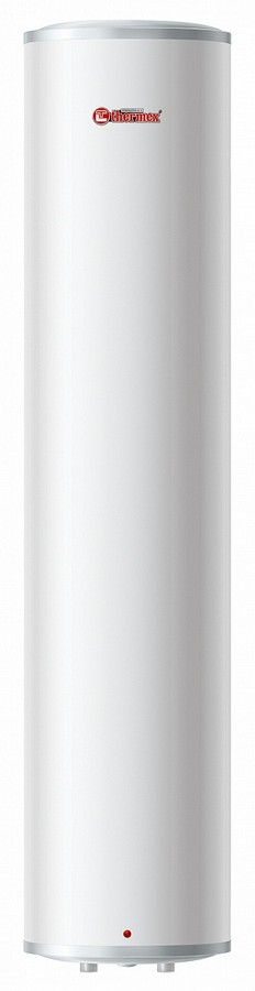 Бойлер Thermex Ultra Slim IU 50 V в інтернет-магазині, головне фото