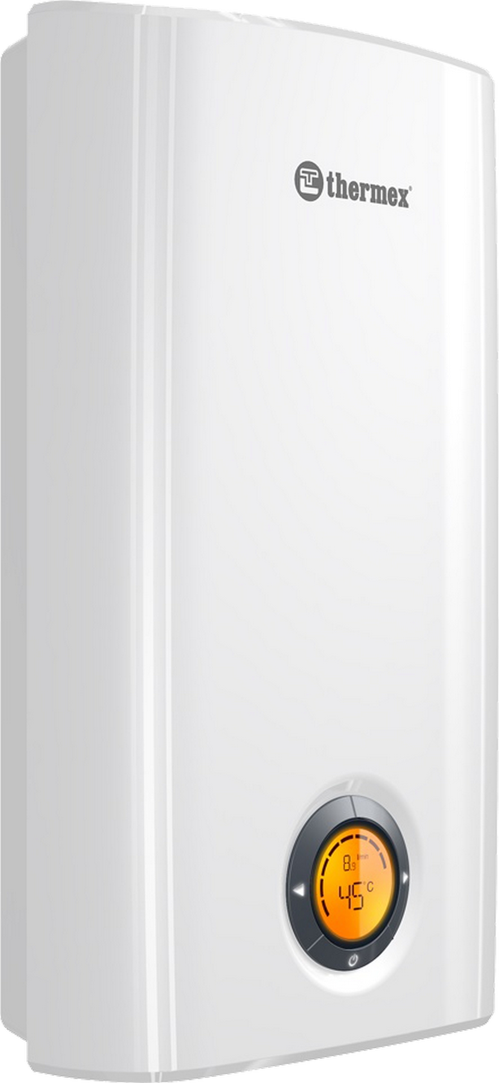 Проточный водонагреватель Thermex Topflow Pro 21000 отзывы - изображения 5