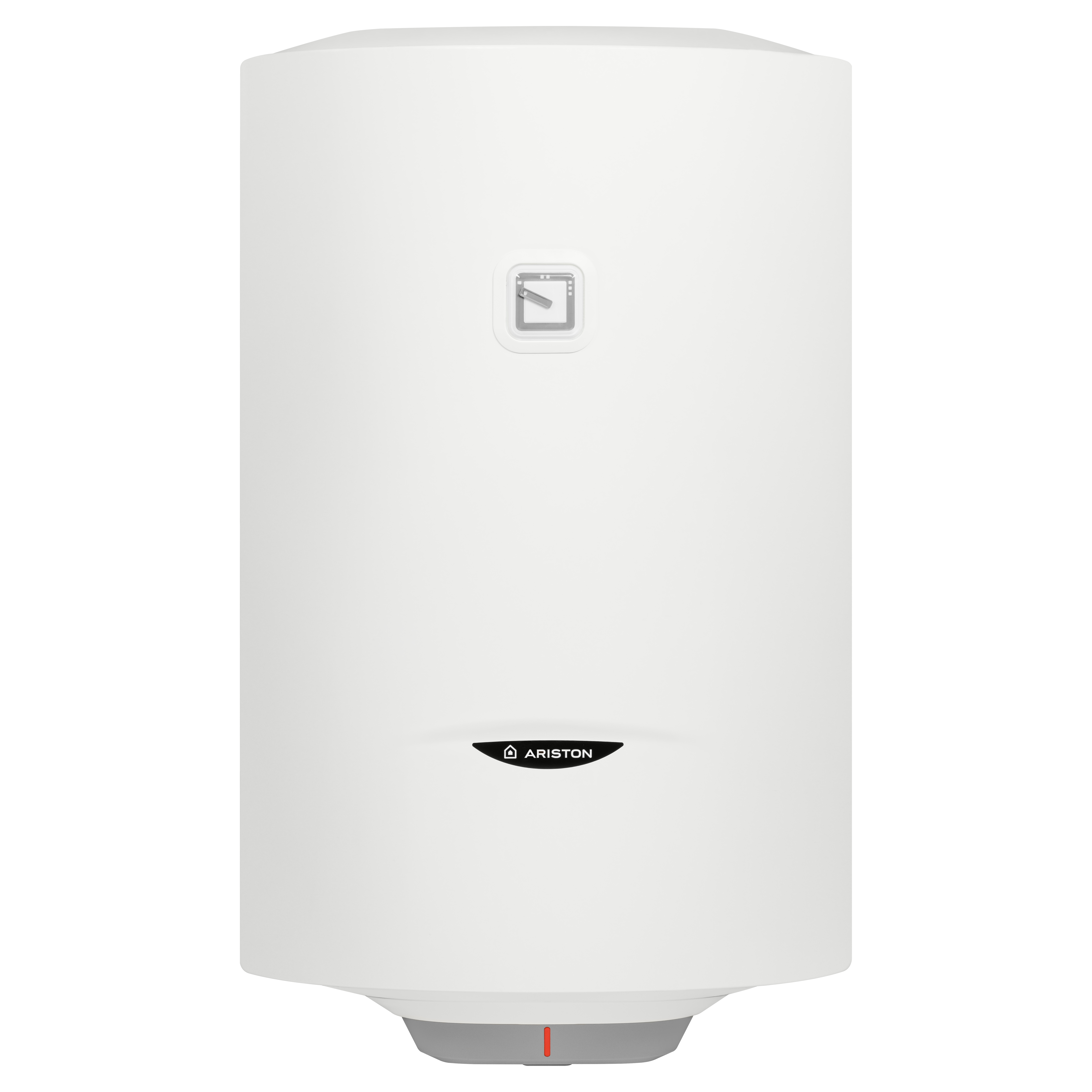 Бойлер Ariston PRO1 R 80 V 1,5К PL Dry (3201451)