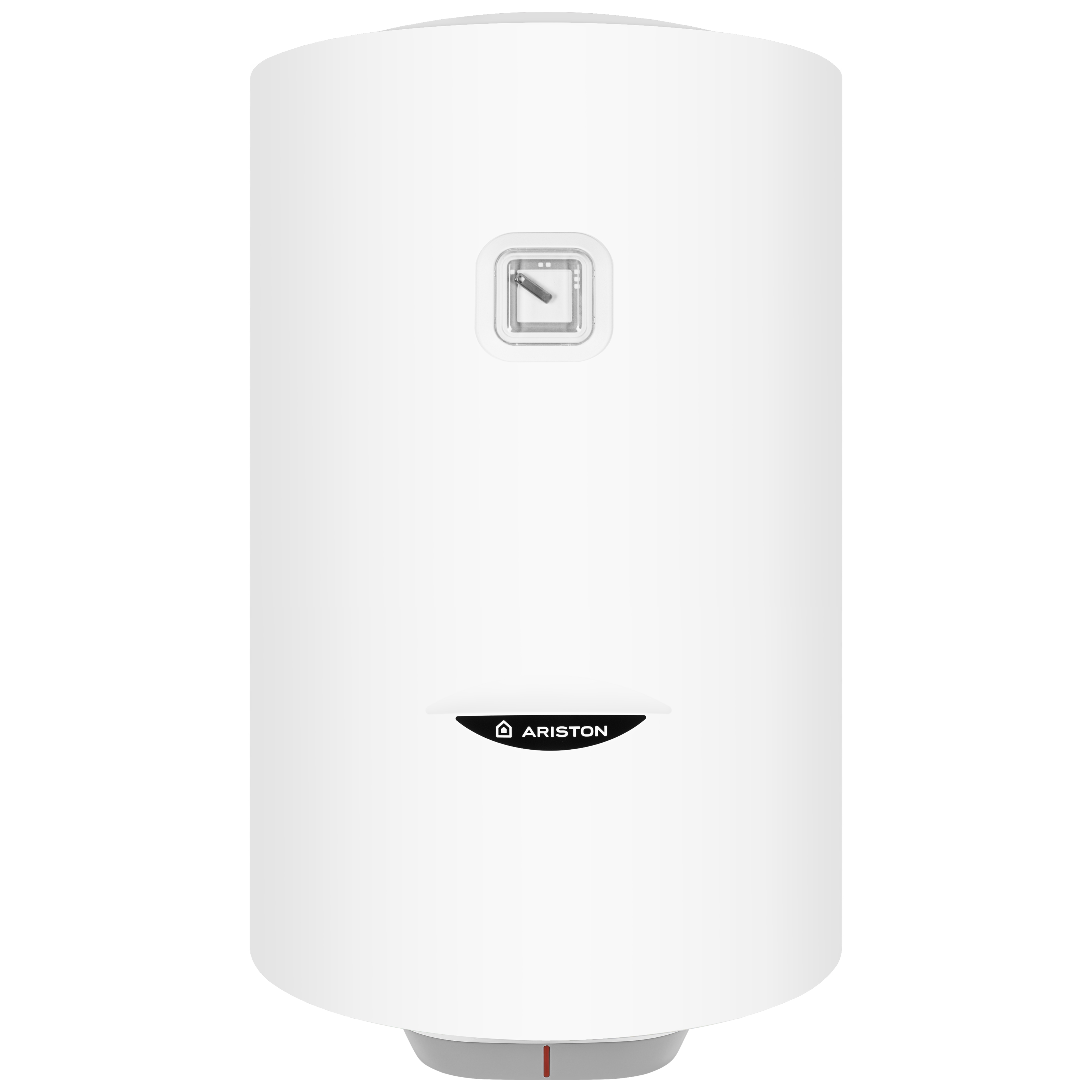 Ariston PRO1 R 80 V 1,5К PL Dry (3201451)
