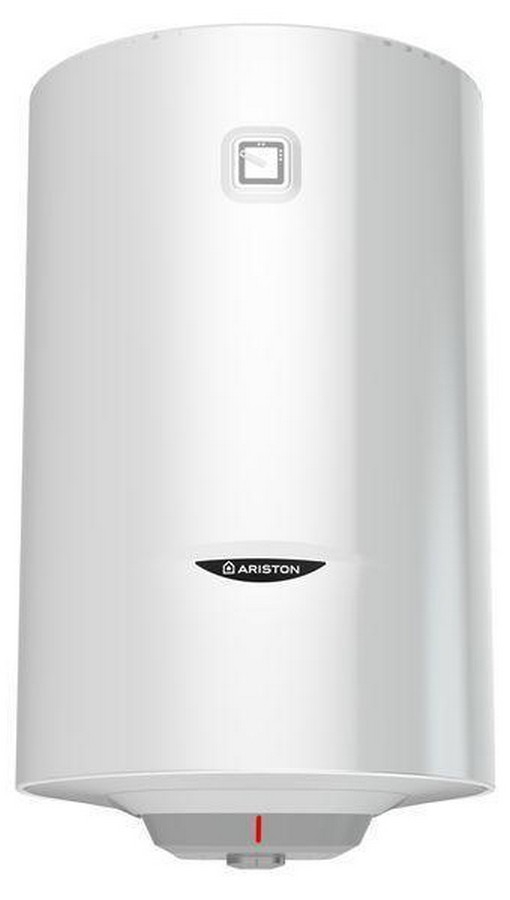 Ariston PRO1 R 100 V 1,5K PL Dry (3201452)