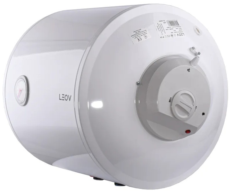 продаём Leov LH 80 l в Украине - фото 4